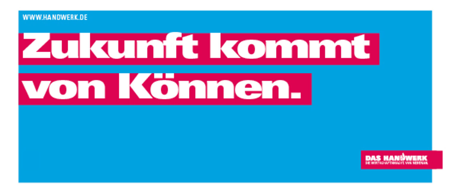 zukunft 1