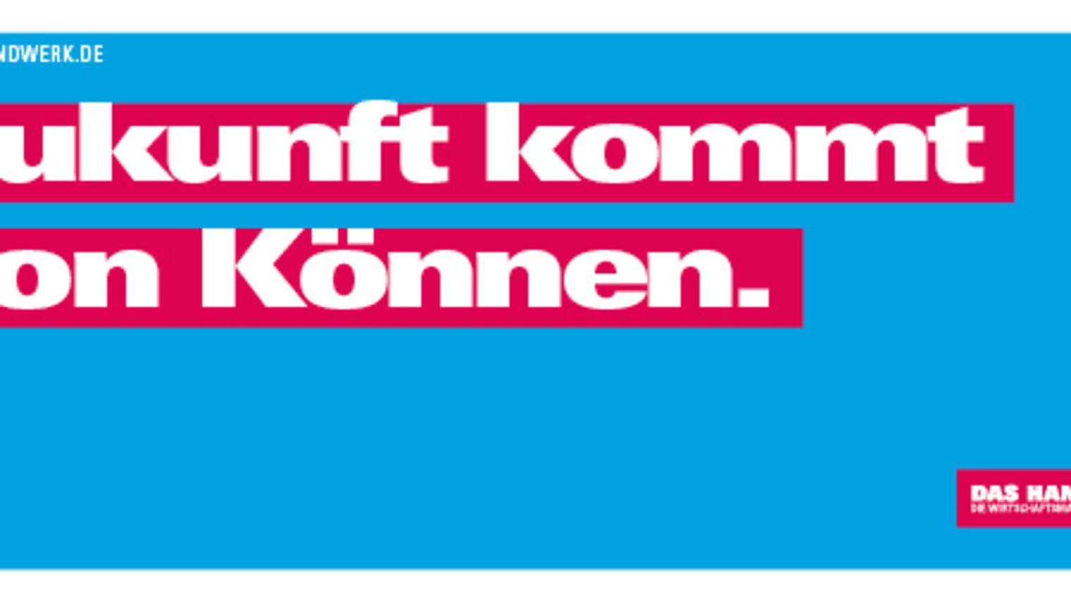 zukunft 1