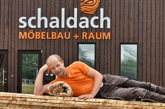 Schaldach-quer_534