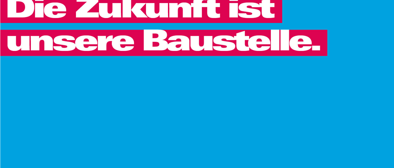 Zukunft_Baustelle_URL_HWK