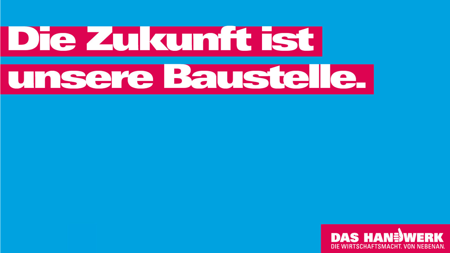 Zukunft_Baustelle_URL_HWK