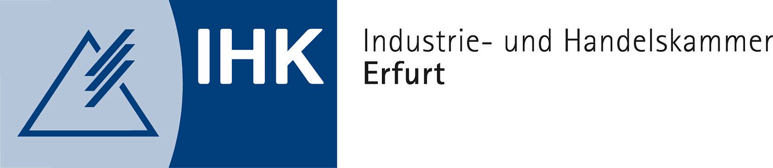 LOGO_IHK