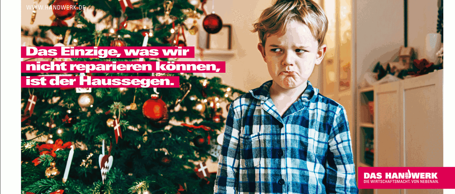 weihnachtskarte2016