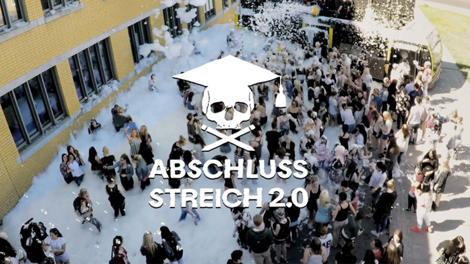 Abschluss-Streich_800x440