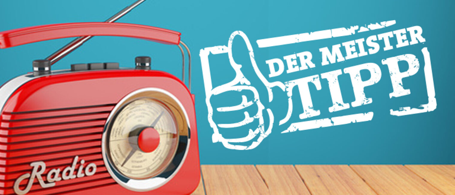 Meistertipp-Radio-03