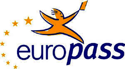 Europass