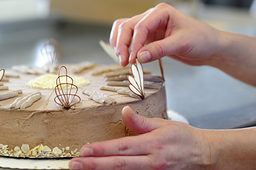 HWK_Bäckerei_Konditorenwerkstatt_D29_037