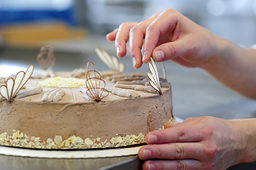 HWK_Bäckerei_Konditorenwerkstatt_D29_038