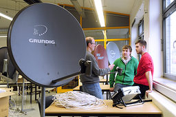 HWK_Radio_und_Fernsehtechnik_D20_014