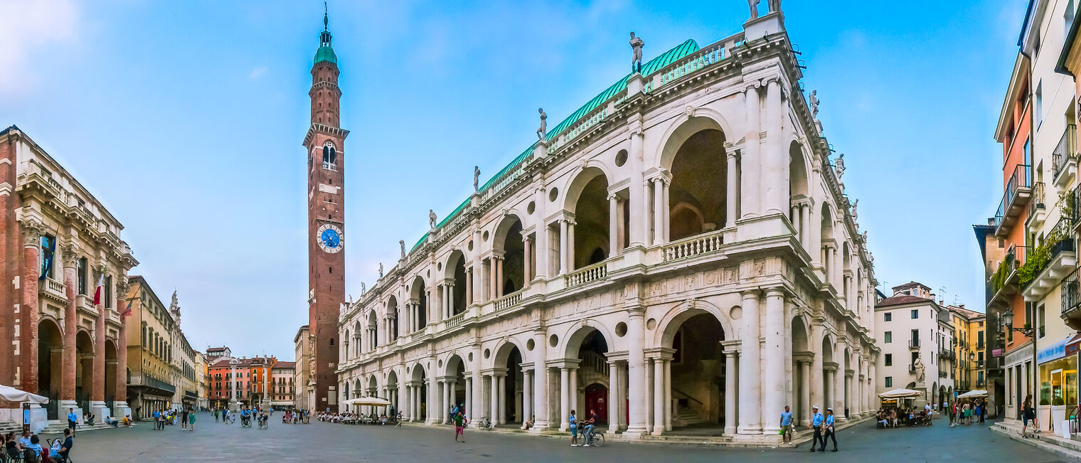 vicenza, italy, europe, basilica palladiana, palazzo della ragione, piazza dei signori, world heritage site, palace, italian, italia, andrea palladio, architecture, basilica, building, campanile, cathedral, church, city, cityscape, european, famous, hall, historic, history, holidays, landmark, market, mediterranean, monument, old, palladian, palladium, panorama, renaissance, sightseeing, skyline, square, tourism, tourist attraction, tower, town, travel destination, unesco, urban, vacation, venetian, veneto, venice, vicence, view