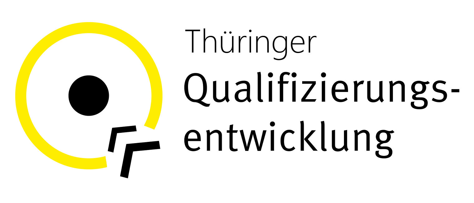 Logo_Qualientwicklung