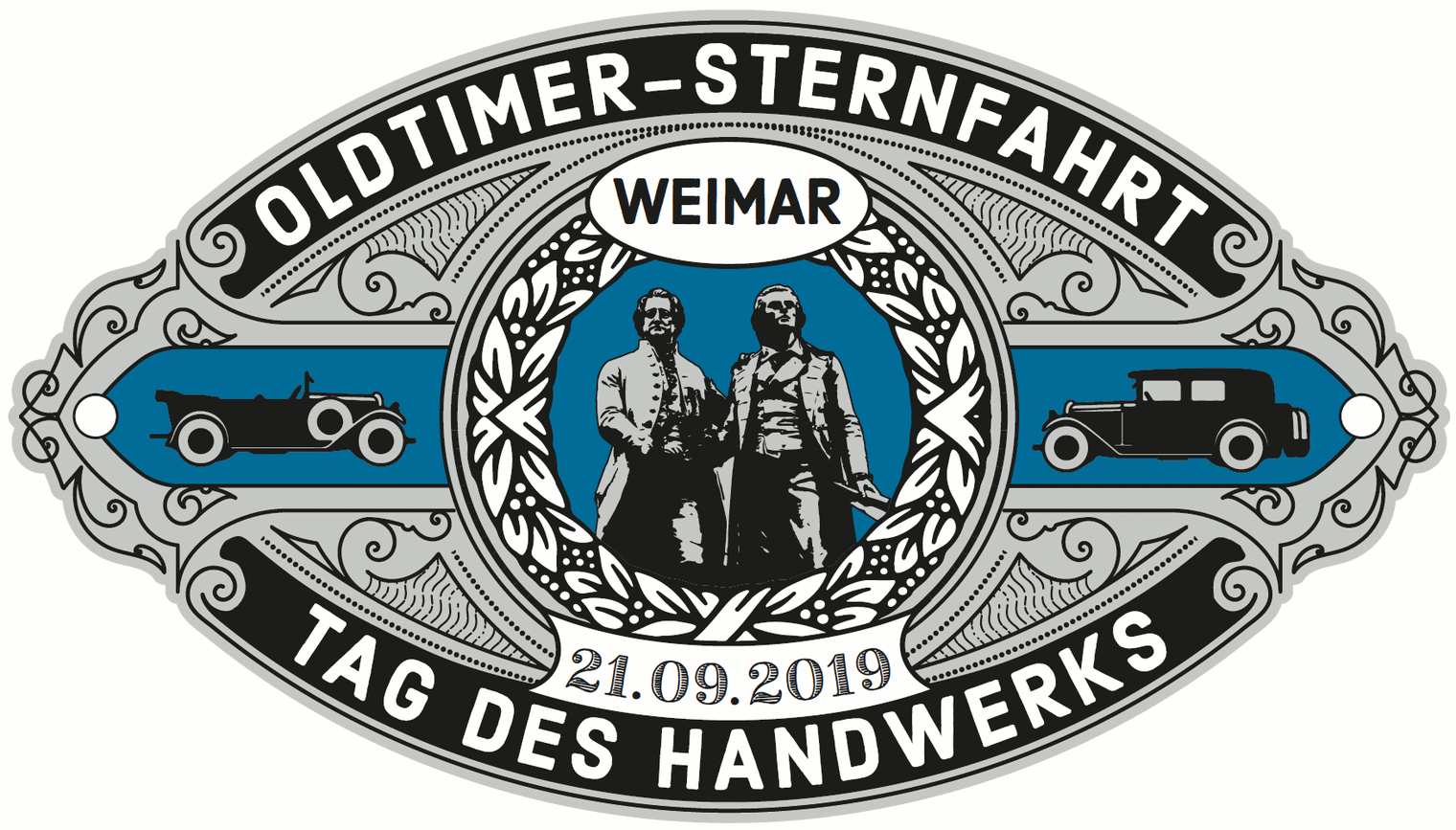 plakette_oltimerstrenfahrt_2019