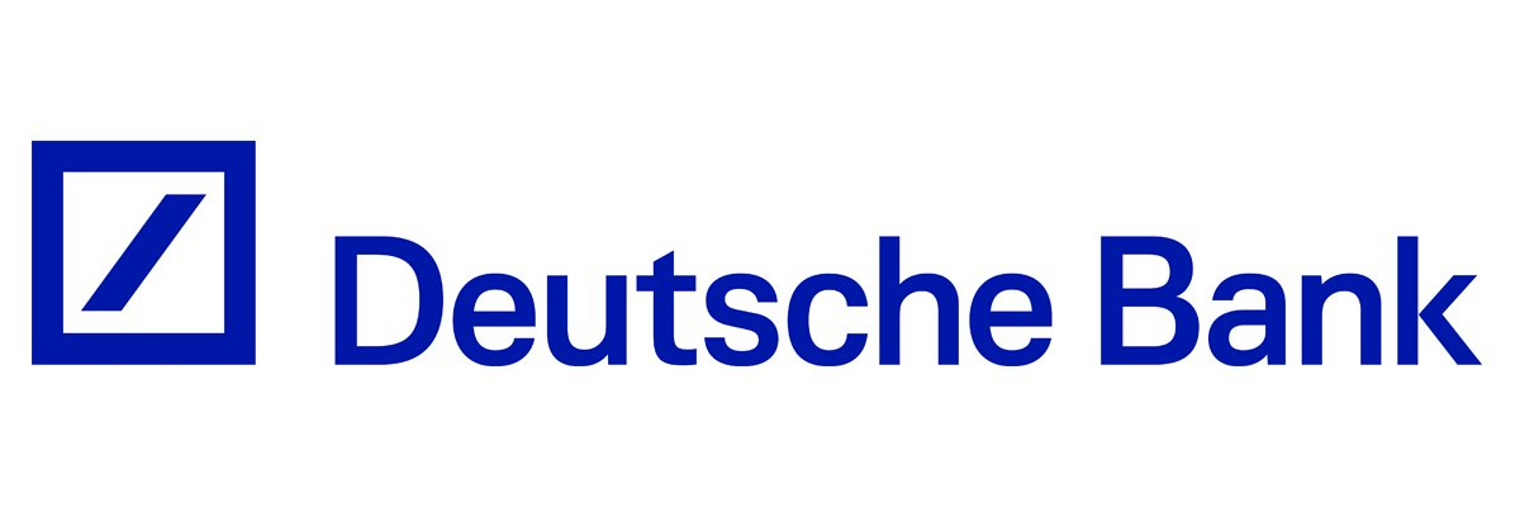 Deutsche Bank