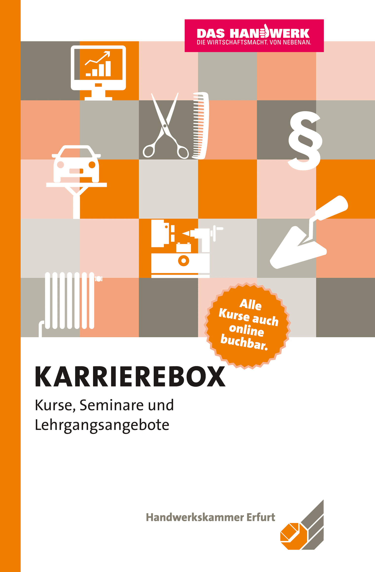 karrbox_2