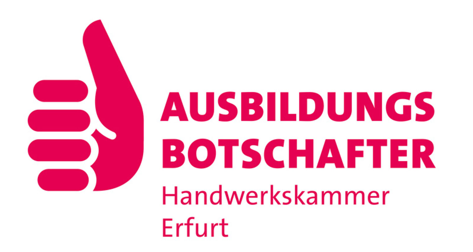 Logo-HWK-Ausbildungsbotschafter