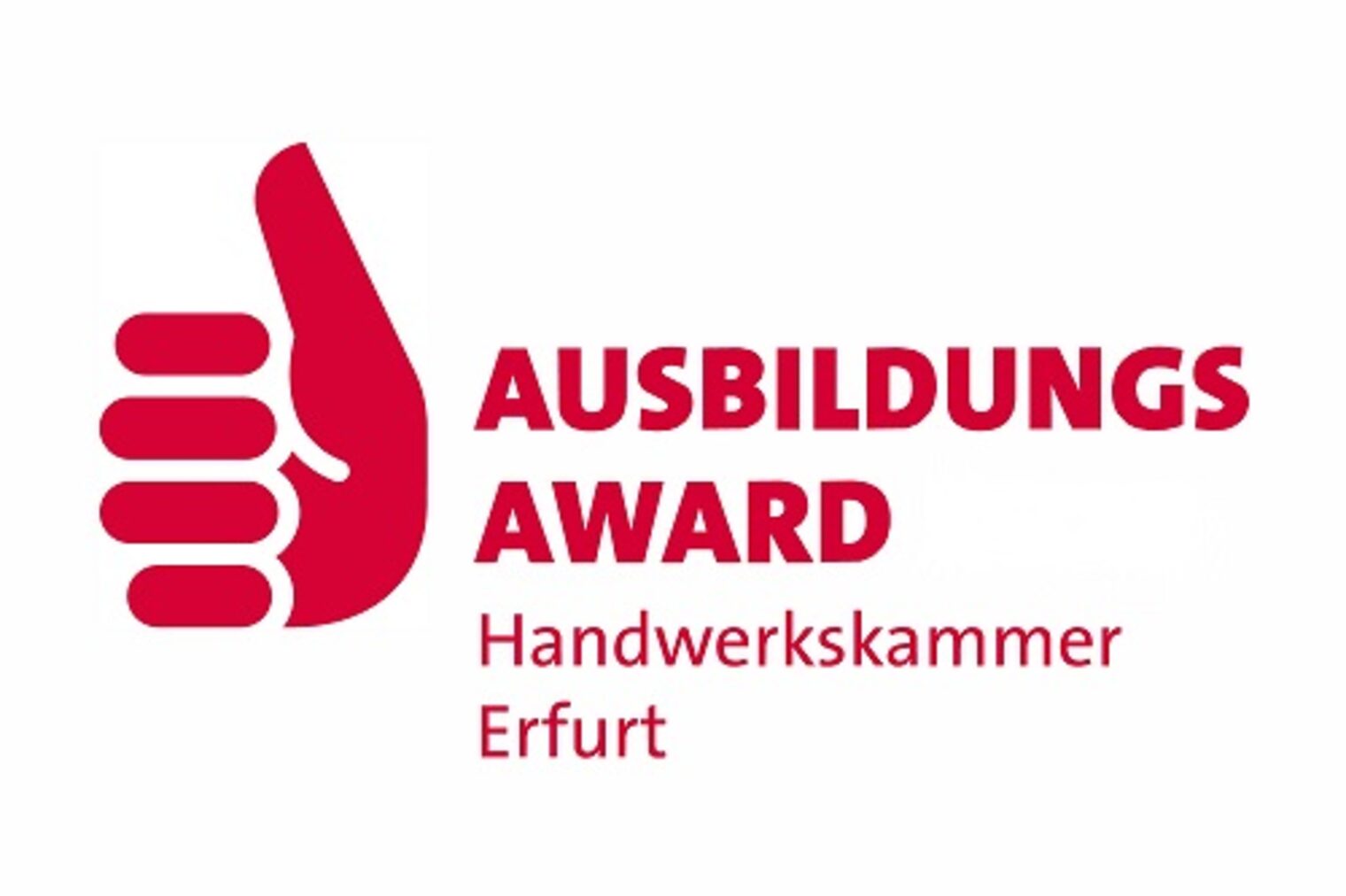 Logo-Ausbildungsaward_klein