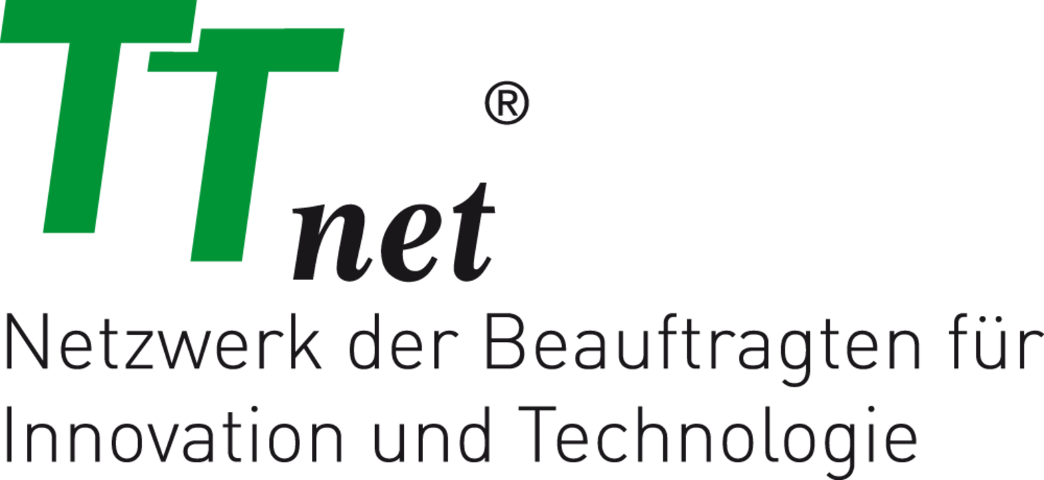 TTnet Logo kompakt