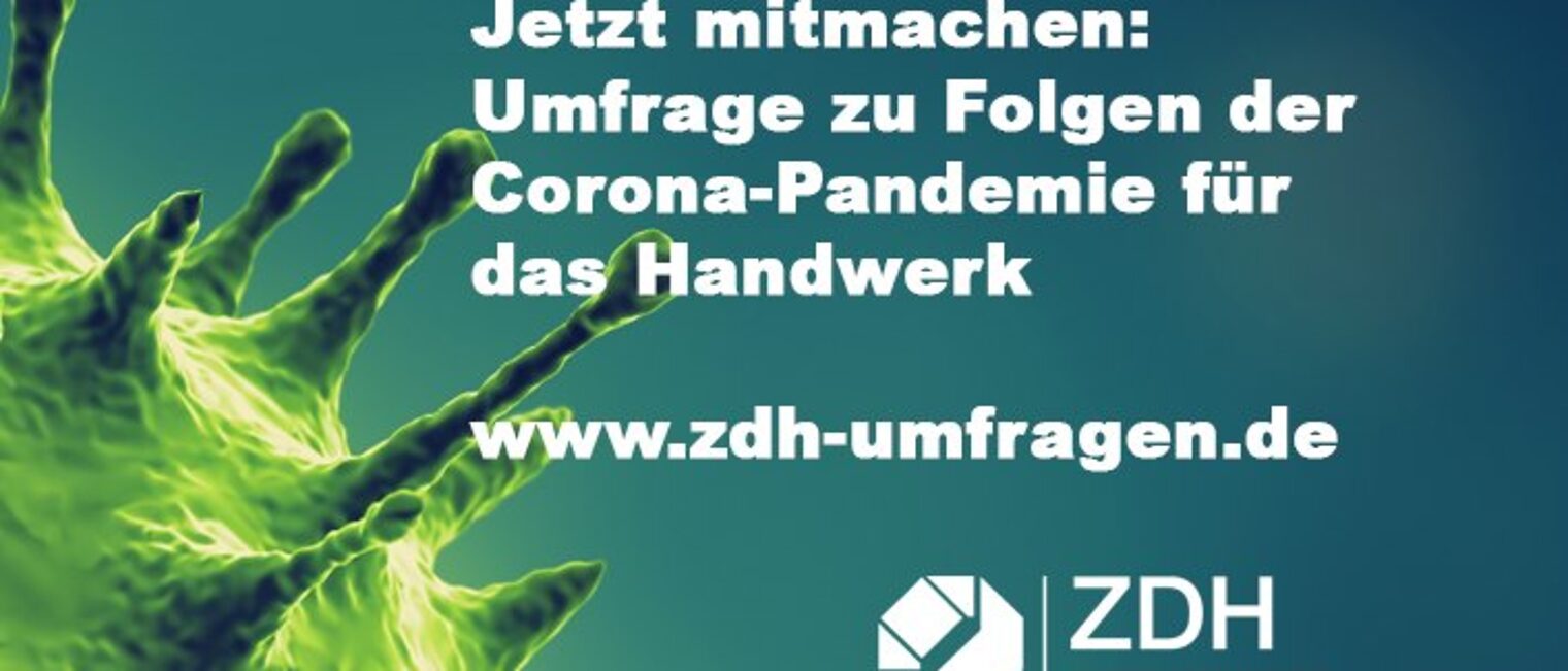 zdh_corona_umfrage