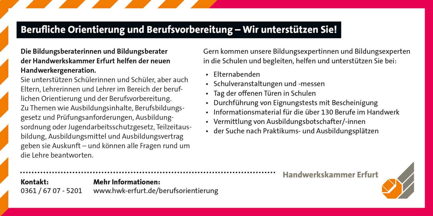 Beileger-Berufliche-Orientierung-Handwerk-S2