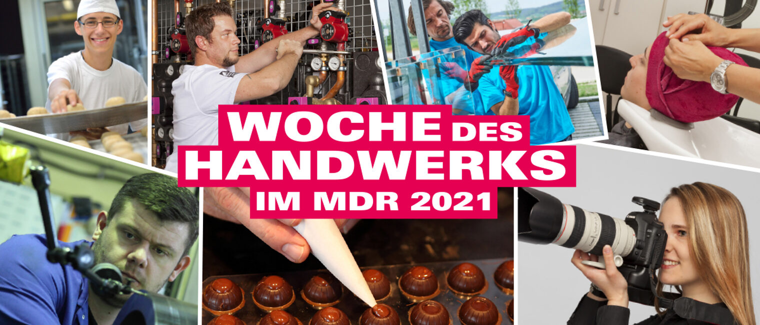 Woche des Handwerks-2021-Website