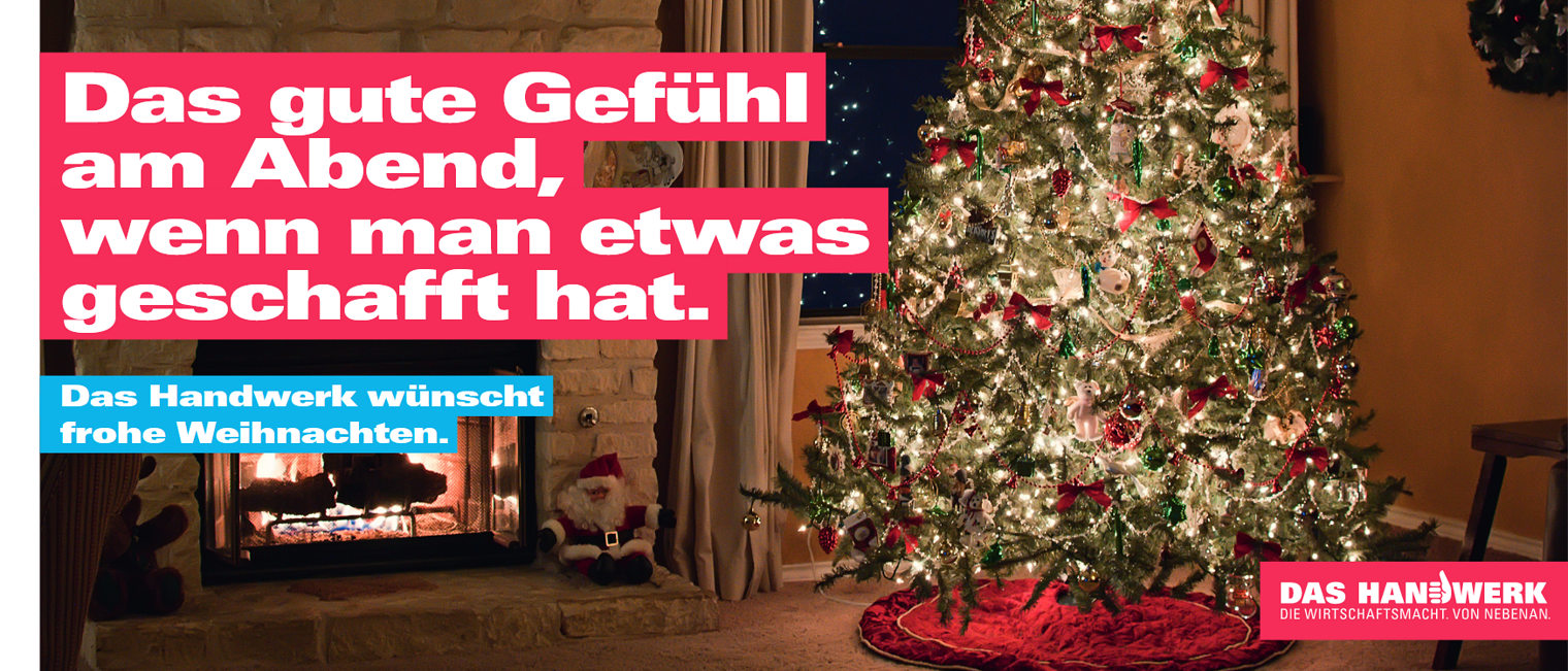 weihnachten2021_4