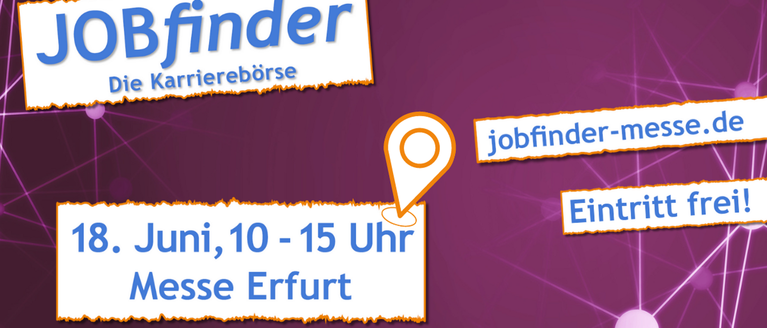 Veranstaltung-JOBfinder