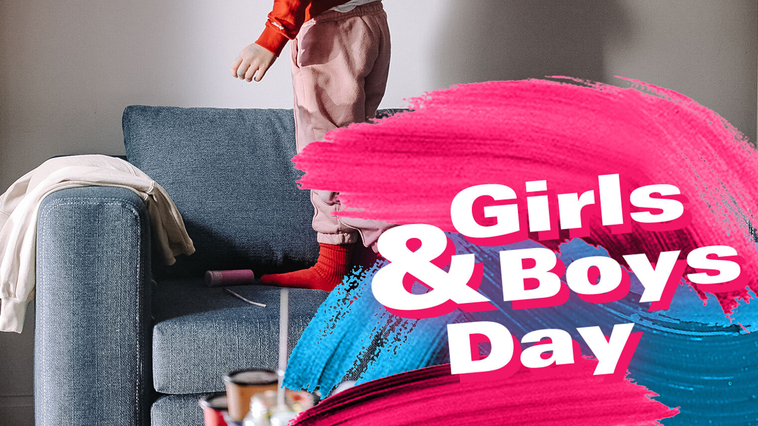 Girls&Boys Day_01_2