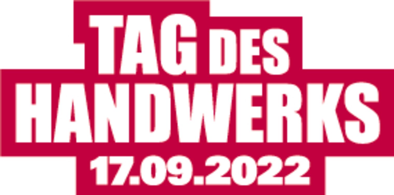 Tag_des_Handwerks_mit_Datum_2022_CMYK