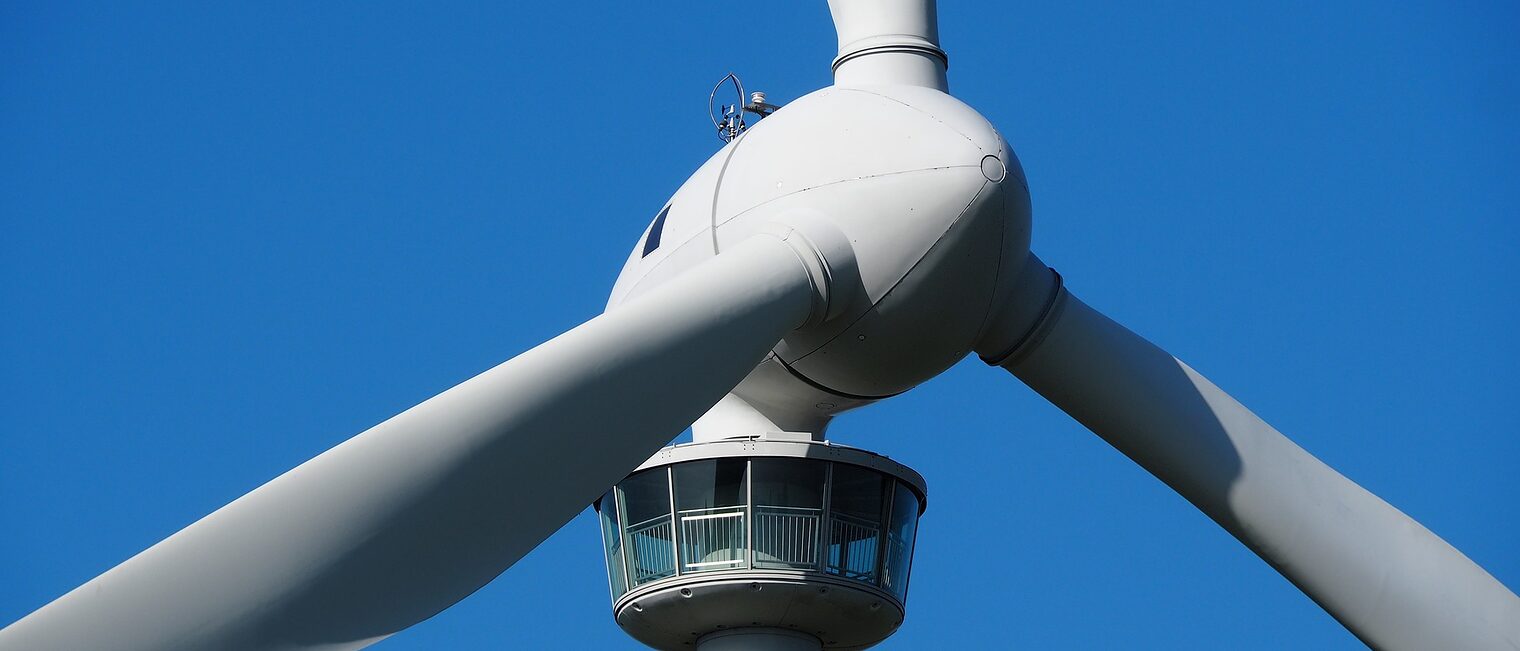 Energie_windmill-g259c744d9_1920