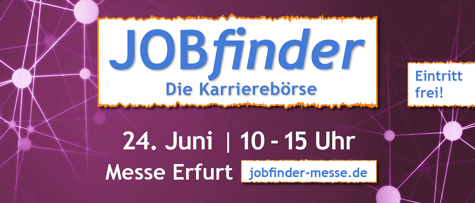 HWK_Banner Jobfinder