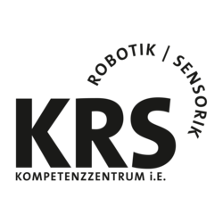 KRS-Logo-1c-schwarz