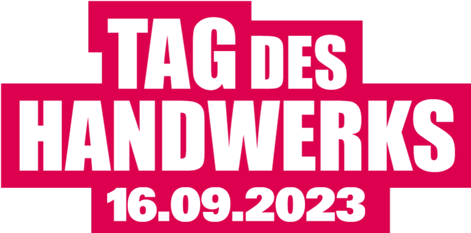 Tag_des_Handwerks_mit_Datum_2023_RGB