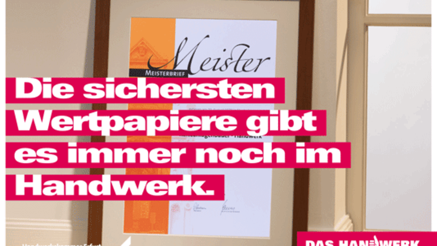 meisterbrief-anzeige