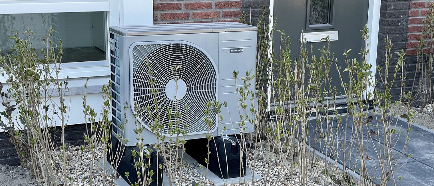 heat-pump-6209793_1280