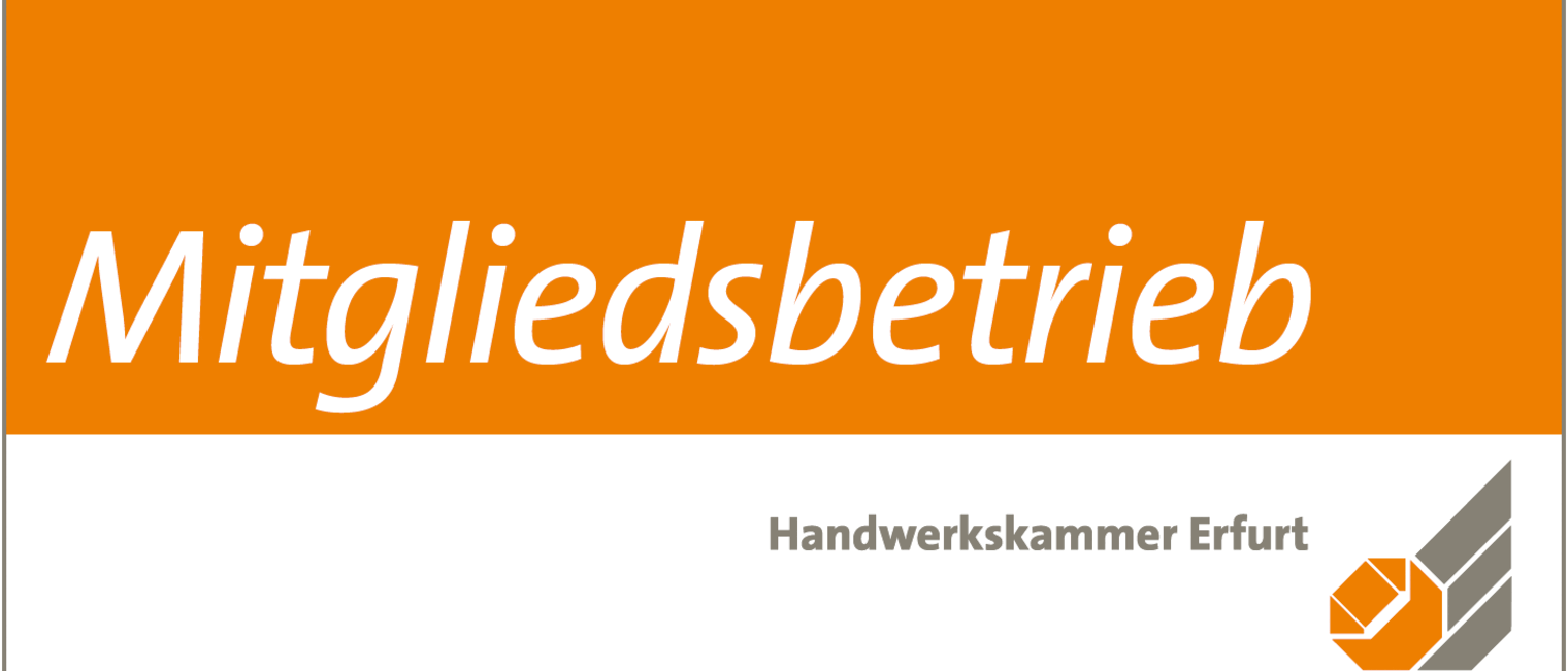 mitgliedsbetrieb