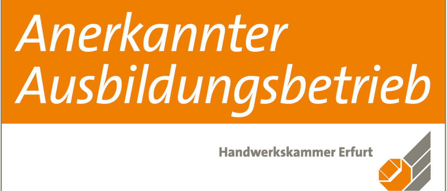 anerkannter_ausbildungsbetrieb