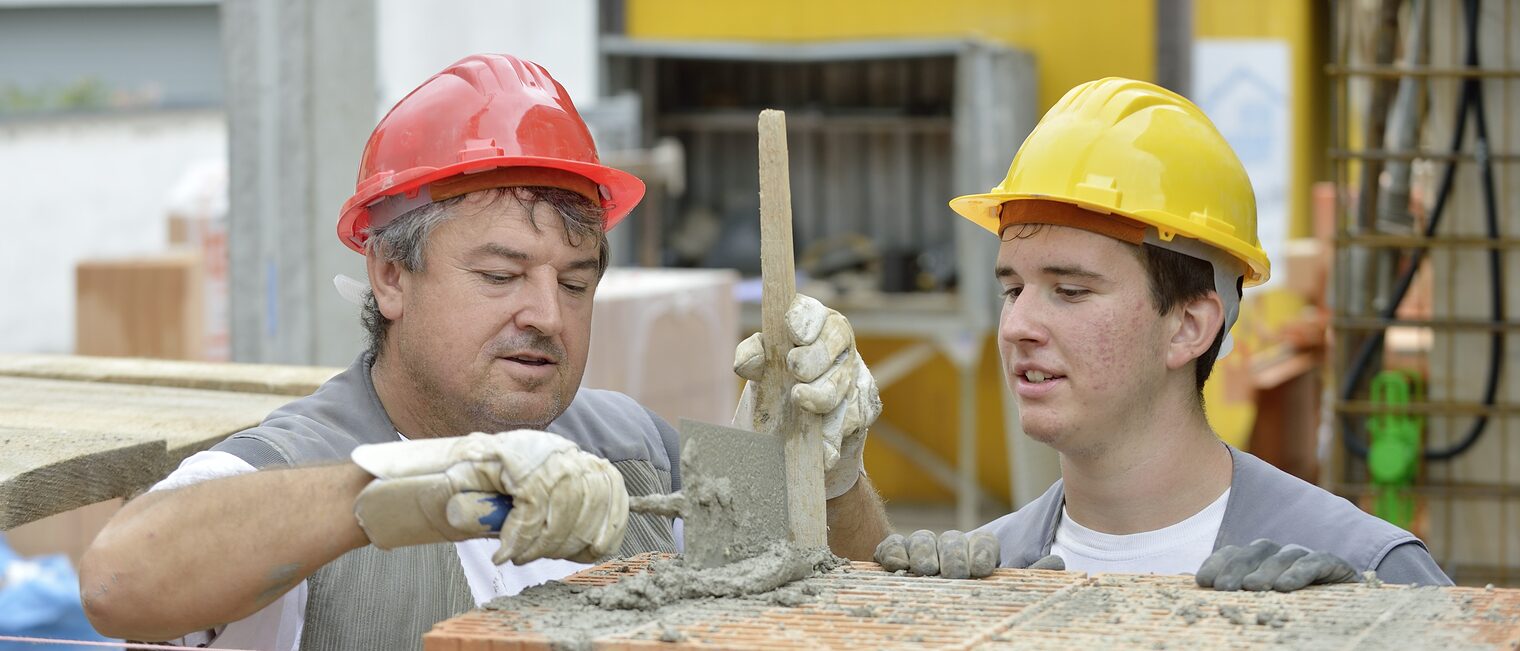 Thüringer Handwerkstag e.V. begrüßt Einführung der Praktikumsprämie als Meilenstein für die Nachwuchsförderung