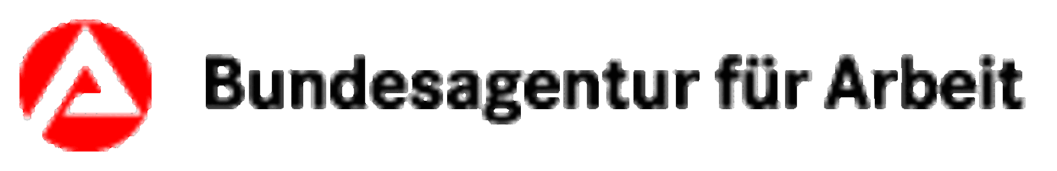 agenturfuerarbeit_klein