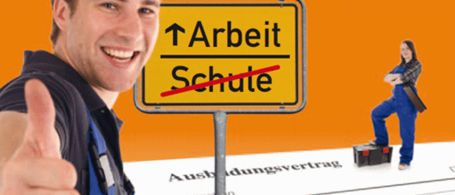 arbeit_schule