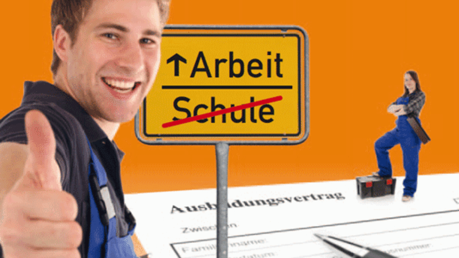 arbeit_schule