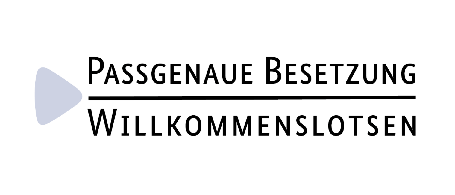 PB-Willkomenslotsen