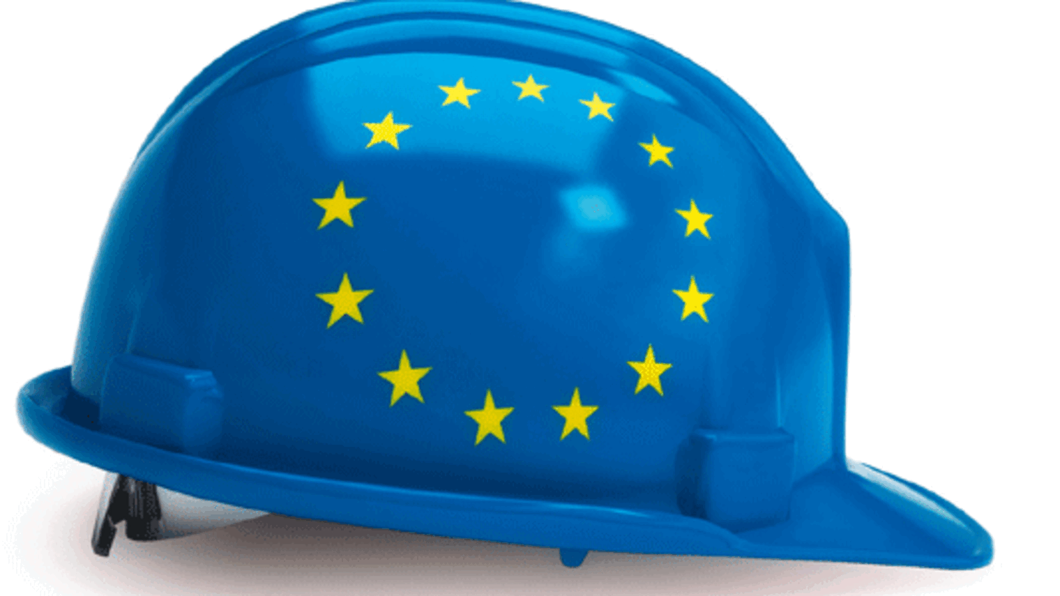 eu-helm