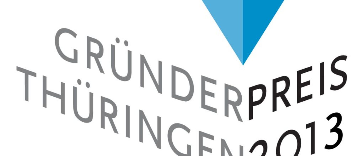 LogoGrunderpreis2013_klein