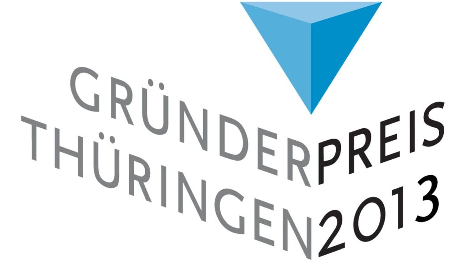 LogoGrunderpreis2013_klein