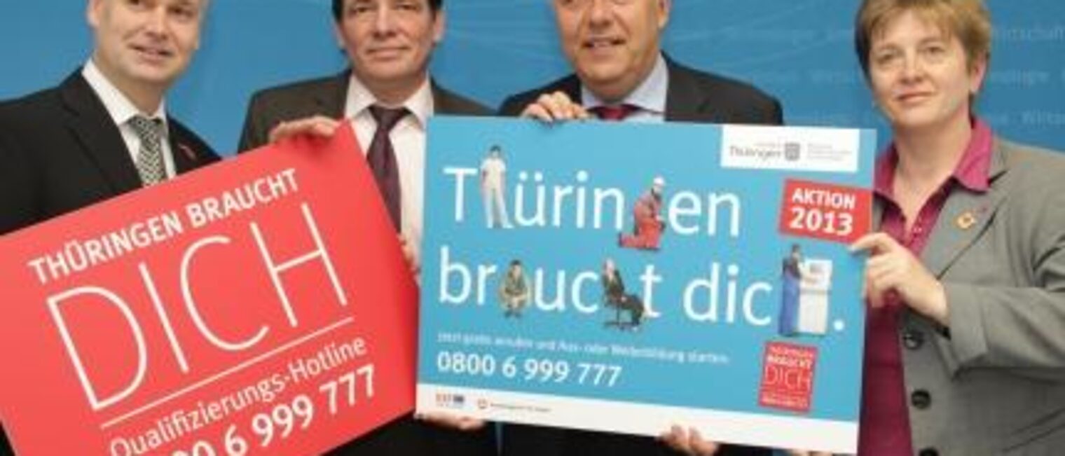 Thueringen braucht dich-web