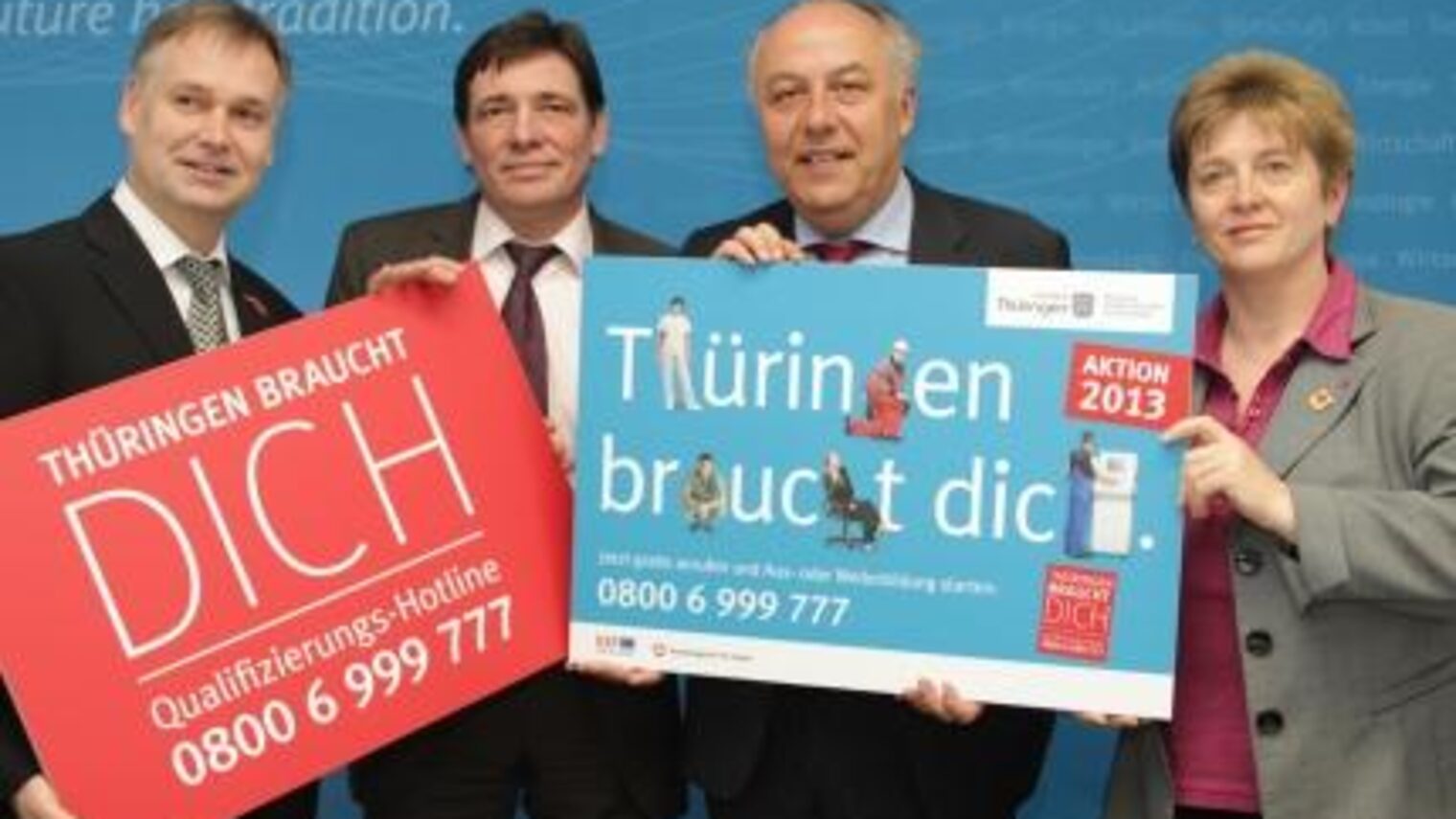 Thueringen braucht dich-web